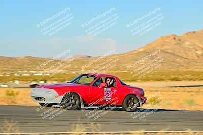 media/Aug-10-2024-Extreme Speed Twilight (Sat) [[1e9a7ad392]]/Blue/Session 3-Turn 13/